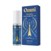 Onmi Amplify Penis Enlargement Gel