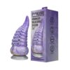 F**kLore Kraken Silicone Tentacle Dildo