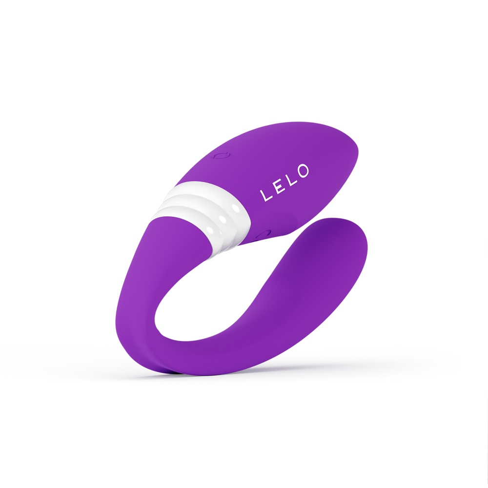 Lelo Originals MAHANA Couples Massager - Image 3