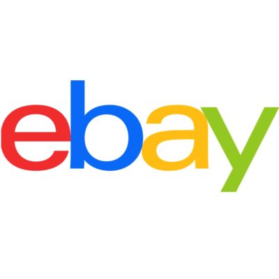 eBay Product and Stock Feed