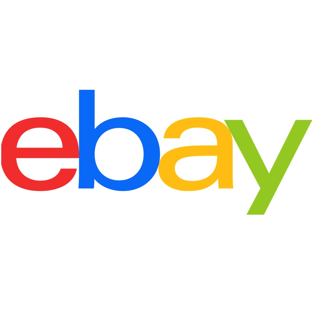 eBay Product and Stock Feed
